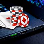 Your Ultimate Guide to Online Poker Gambling with PKV Games