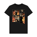 Elevate Your Collection with Doom The Dark Ages Official Merchandise