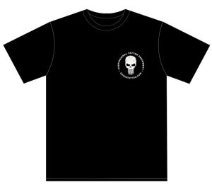 The Ultimate Guide to Dasha Official Merch: Quality, Style, and Authenticity