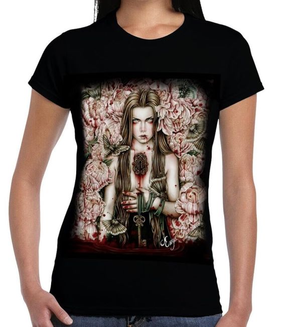 Savage Garden Merch: Elevate Your Style with Timeless Pieces