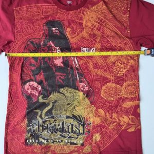 Mastering the Art of Shopping at Everlast Official Store: Expert Advice