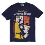 Behind the Scenes: Crafting The Diamond Heist Merchandise for Discerning Fans