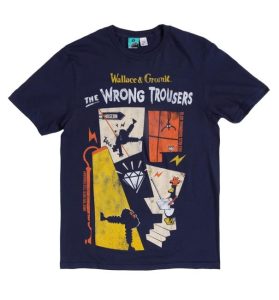 Behind the Scenes: Crafting The Diamond Heist Merchandise for Discerning Fans