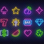 Venture Into the Jackpot Jungle with Pussy888 APK