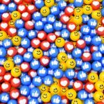 Why an Instagram Like is Still a Powerful Social Signal