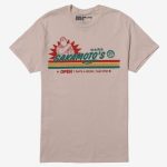 Inside Scoop on Sakamoto Days Official Merch: Top Picks for Fans