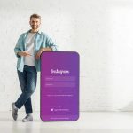 Is It Safe to Use an Instagram Viewer? Here’s What You Should Know