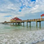 Truth About Timeshare Ownership at Westgate Resorts