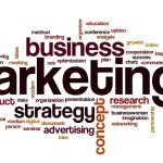 Increase Your Lead Flow with JB Marketing and Automation