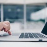 No Ads Vidmate APK – Clean UI, Smooth Playback, No Distractions